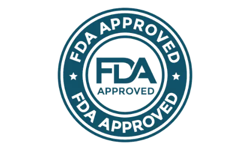 Spartamax fda approved